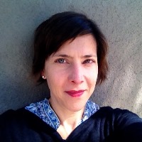Dayna Mauer Photo