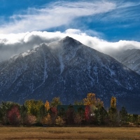 Climate Change Photo Photo