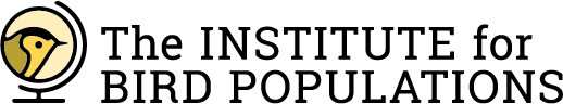 Current IBP Logo